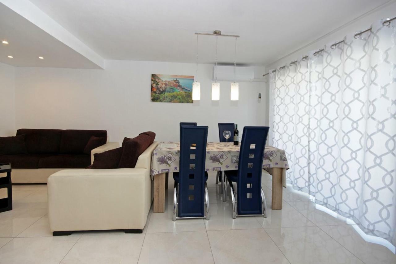 Apartment Alet PUY Exterior foto